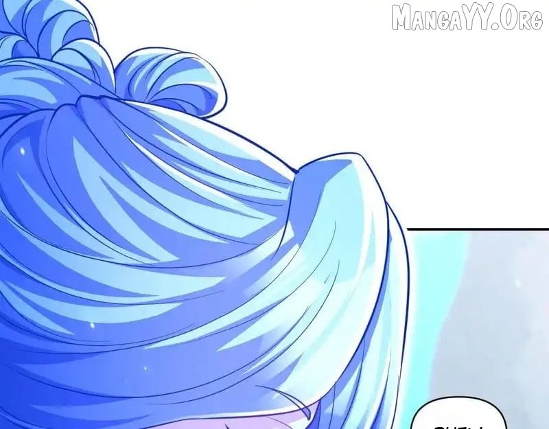 Invincible After Shocking My Empress Wife Chapter 109 - page 92